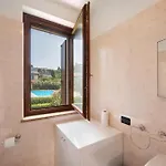 Residence Bardolino Appartement Bardolino
