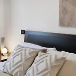 Residence Bardolino