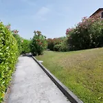 Residence Bardolino Bardolino