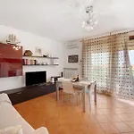 Residence Bardolino * Bardolino