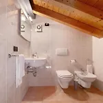 Residence Bardolino Appartement *