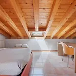 Residence Bardolino *