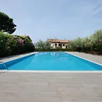 Residence Bardolino *