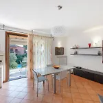 Residence Bardolino *