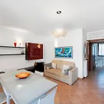Residence Bardolino