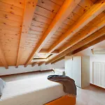 Residence Bardolino