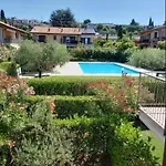 Apartamento Residence Bardolino Bardolino