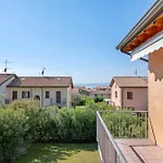 Residence Bardolino