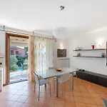 Residence Bardolino Apartamento
