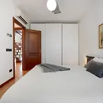 Apartamento Residence Bardolino *