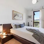 Residence Bardolino Bardolino