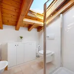 Apartamento Residence Bardolino *