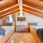 Residence Bardolino *
