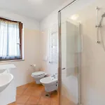 Apartamento Residence Bardolino *