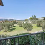 Apartamento Residence Bardolino