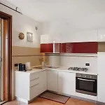 Residence Bardolino *