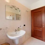 Residence Bardolino * Bardolino