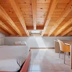 Residence Bardolino Apartamento Bardolino