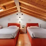 Apartamento Residence Bardolino