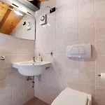 Residence Bardolino