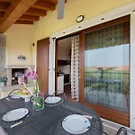 Residence Bardolino *