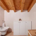 Residence Bardolino Apartamento Bardolino