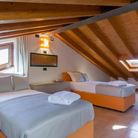 Residence Bardolino *