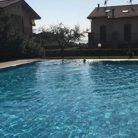 Residence Bardolino