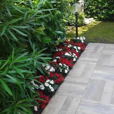 Residence Bardolino