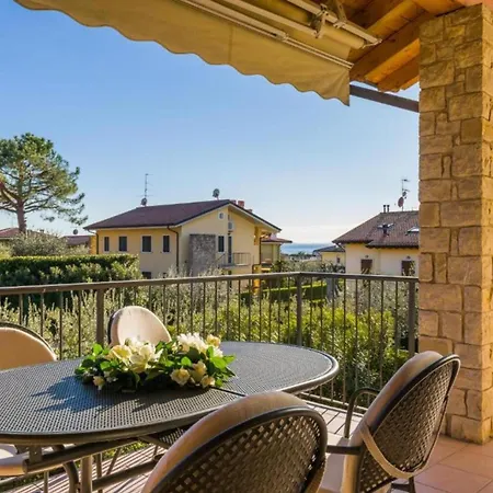 Residence Bardolino Bardolino