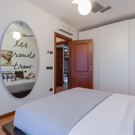Residence Bardolino *