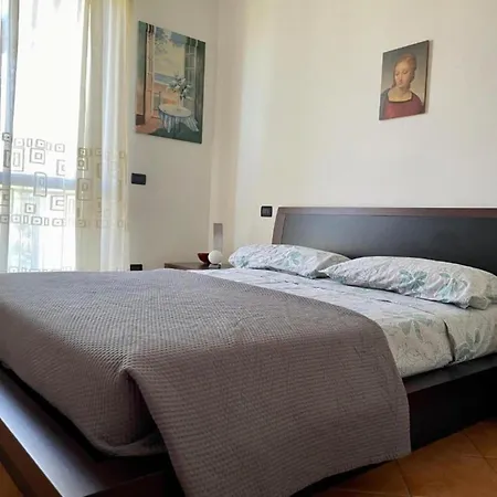 Residence Bardolino * Bardolino
