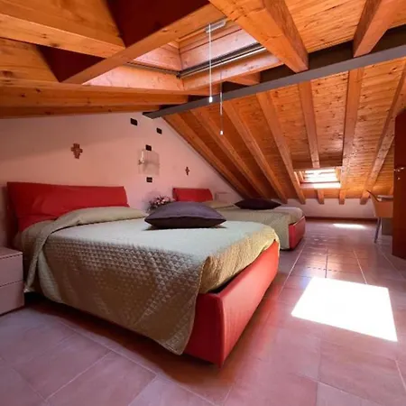 Residence Bardolino