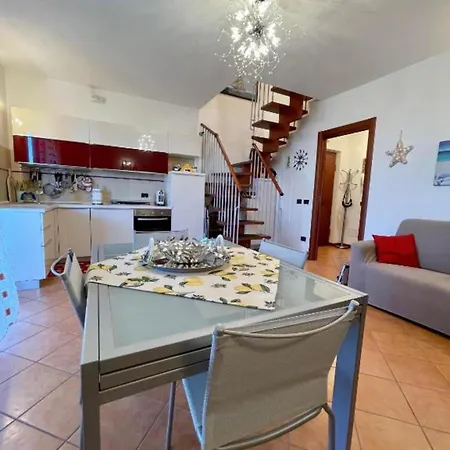 Residence Bardolino * Bardolino