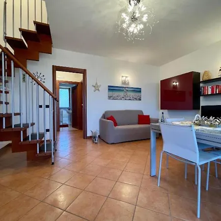Residence Bardolino