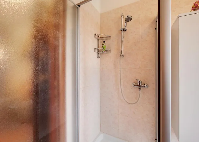 Residence Bardolino * バルドリーノ