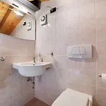 Residence Bardolino *