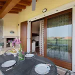 Residence Bardolino Lejlighed