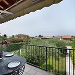 Lejlighed Residence Bardolino