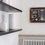 Lejlighed Residence Bardolino