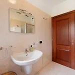 Lejlighed Residence Bardolino