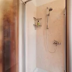 Residence Bardolino * Bardolino