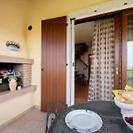 Residence Bardolino Lejlighed