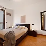דירה Residence Bardolino