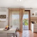 Apartman Residence Bardolino *