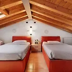 Residence Bardolino דירה