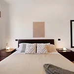 Lejlighed Residence Bardolino