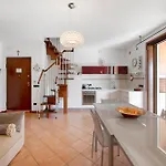 Residence Bardolino Apartman *