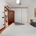 Residence Bardolino Bardolino
