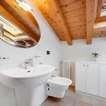 Lejlighed Residence Bardolino Bardolino